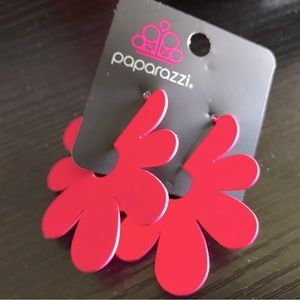Paparazzi Jewelry